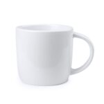 Taza Tarbox - Imagen 6
