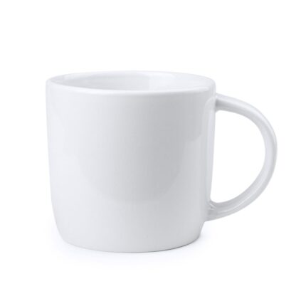 Taza Tarbox - Imagen 6
