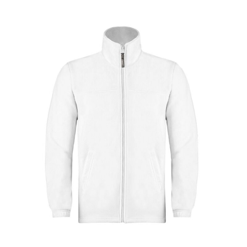 Chaqueta Hizan