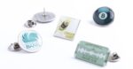 Pin Formix - Imagen 3