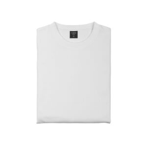 4769-001-P.jpg Sudadera Técnica Niño Kroby