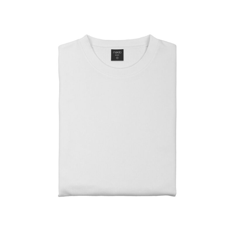 4769-001-P.jpg Sudadera Técnica Niño Kroby