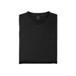 Sudadera Técnica Niño Kroby - Imagen 20