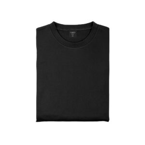 4769-002-P.jpg Sudadera Técnica Niño Kroby