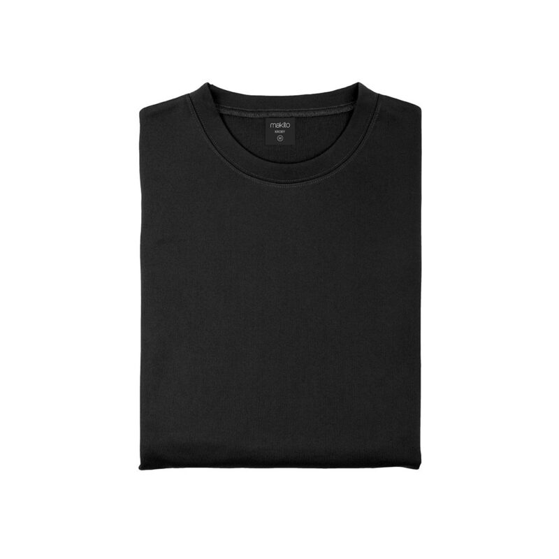 4769-002-P.jpg Sudadera Técnica Niño Kroby