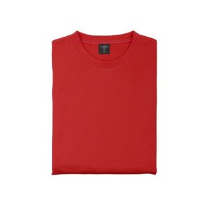 4769-003-P.jpg Sudadera Técnica Niño Kroby