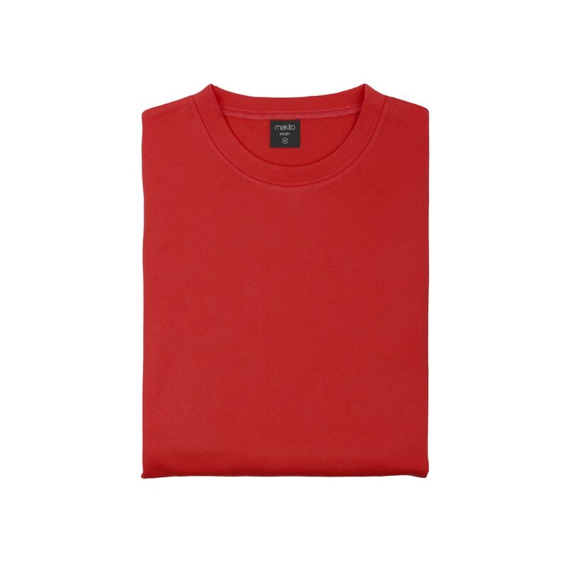 4769-003-P.jpg Sudadera Técnica Niño Kroby