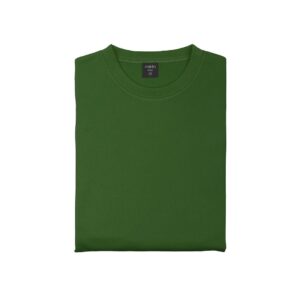 4769-004-P.jpg Sudadera Técnica Niño Kroby