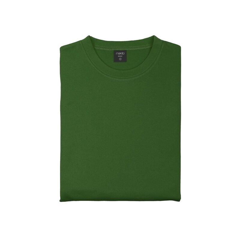 4769-004-P.jpg Sudadera Técnica Niño Kroby