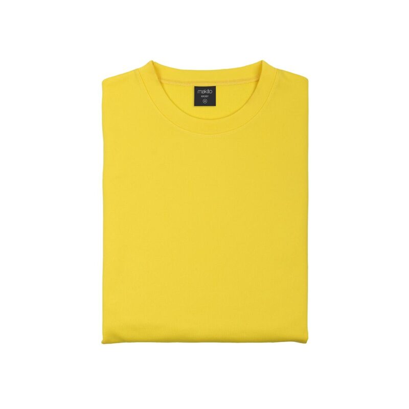 4769-005-P.jpg Sudadera Técnica Niño Kroby