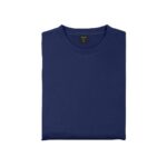 Sudadera Técnica Niño Kroby - Imagen 16