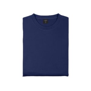 4769-006-P.jpg Sudadera Técnica Niño Kroby