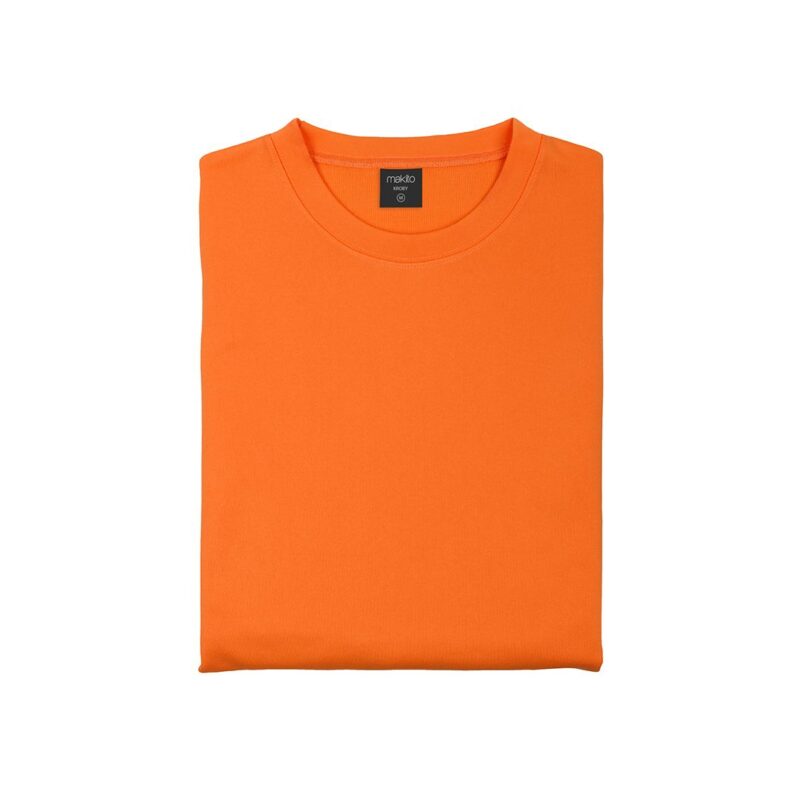4769-007-P.jpg Sudadera Técnica Niño Kroby
