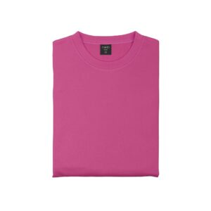 4769-011-P.jpg Sudadera Técnica Niño Kroby