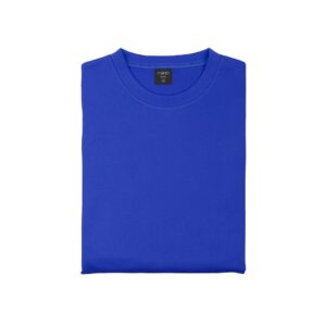 4769-019-P.jpg Sudadera Técnica Niño Kroby