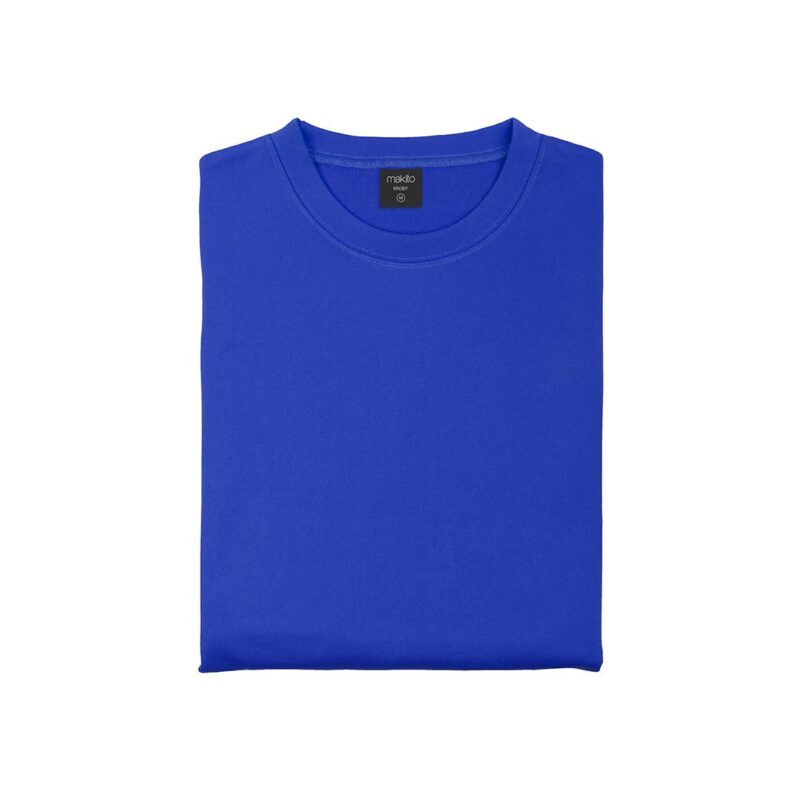 4769-019-P.jpg Sudadera Técnica Niño Kroby