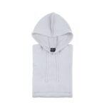 Sudadera Técnica Niño Theon - Imagen 14