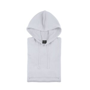 4770-001-P.jpg Sudadera Técnica Niño Theon