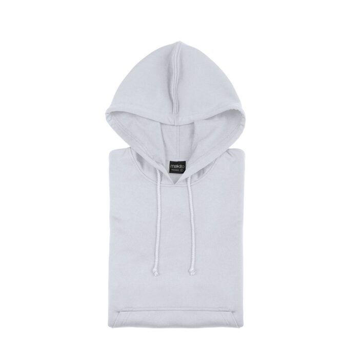 Sudadera Técnica Niño Theon - Imagen 14