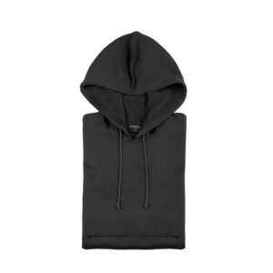 4770-002-P.jpg Sudadera Técnica Niño Theon