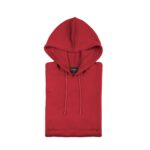 Sudadera Técnica Niño Theon - Imagen 19
