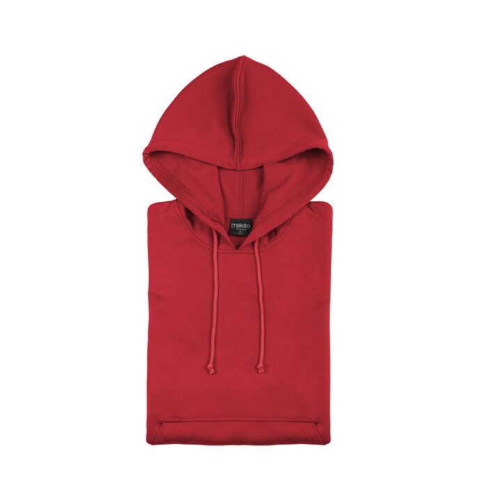 Sudadera Técnica Niño Theon - Imagen 19