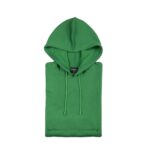 Sudadera Técnica Niño Theon - Imagen 20