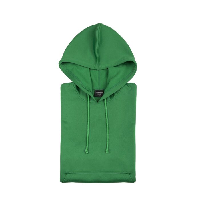 Sudadera Técnica Niño Theon - Imagen 20