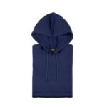 Sudadera Técnica Niño Theon - Imagen 16