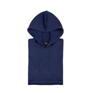 4770-006-P.jpg Sudadera Técnica Niño Theon