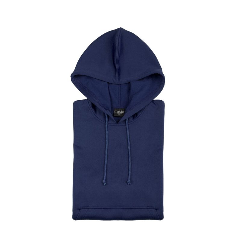 4770-006-P.jpg Sudadera Técnica Niño Theon