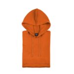 Sudadera Técnica Niño Theon - Imagen 17