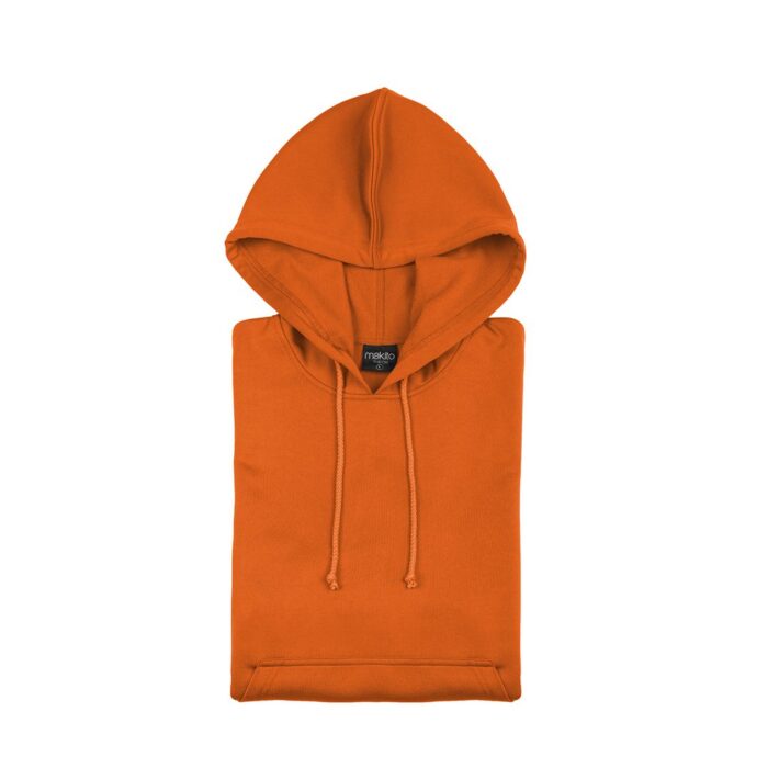 Sudadera Técnica Niño Theon - Imagen 17