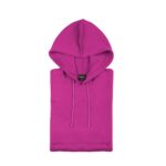 Sudadera Técnica Niño Theon - Imagen 15