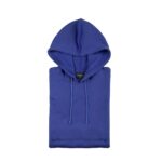 Sudadera Técnica Niño Theon - Imagen 13