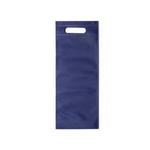 4774-006-P.jpg Bolsa Varien