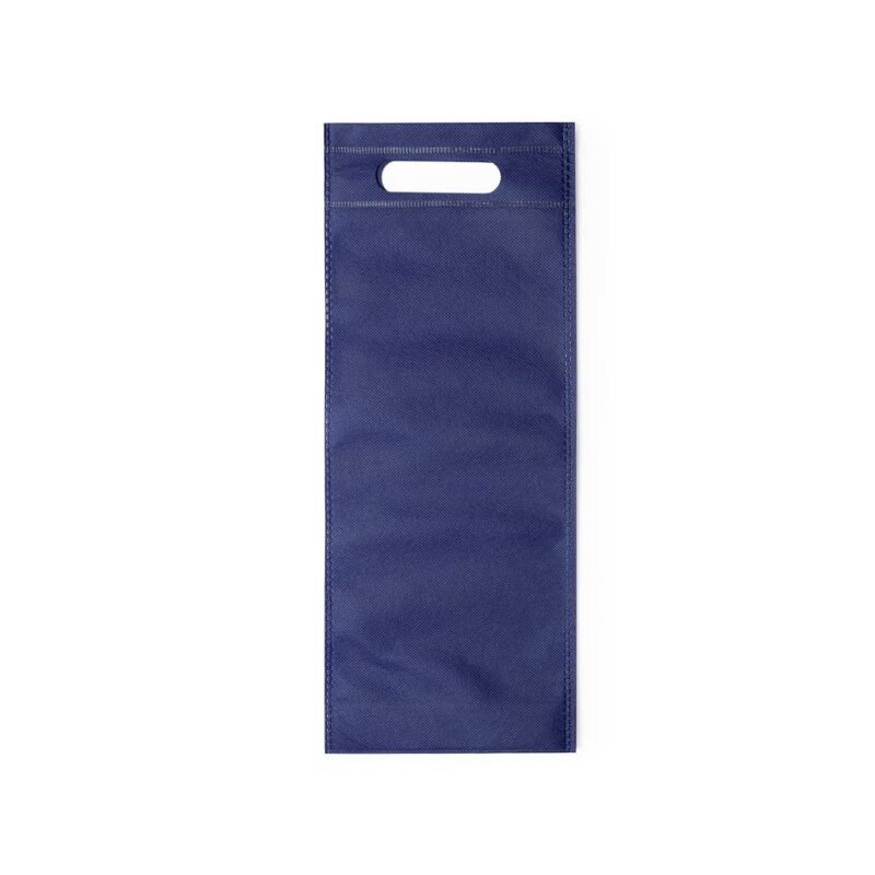 4774-006-P.jpg Bolsa Varien