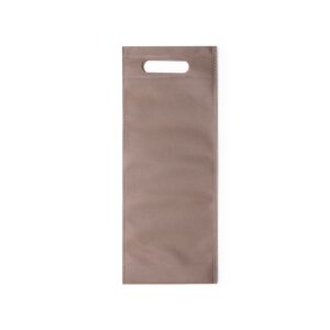 4774-018-P.jpg Bolsa Varien