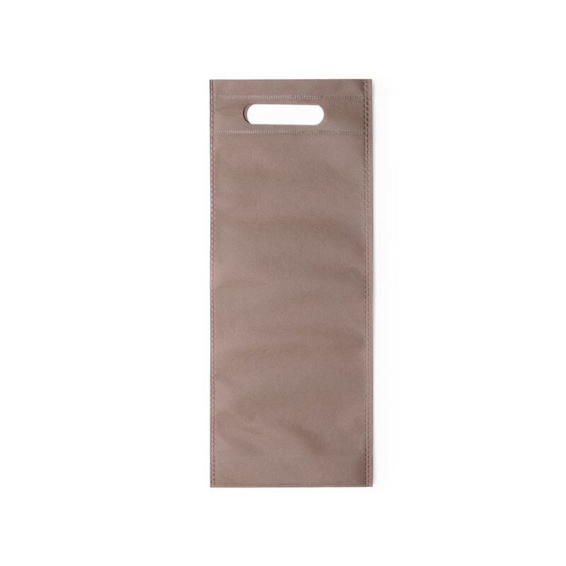 4774-018-P.jpg Bolsa Varien