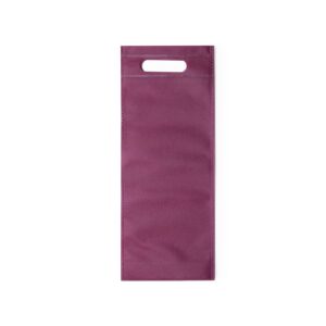 4774-020-P.jpg Bolsa Varien