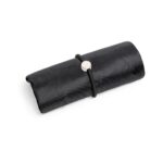 Bolsa Plegable Conel - Imagen 16