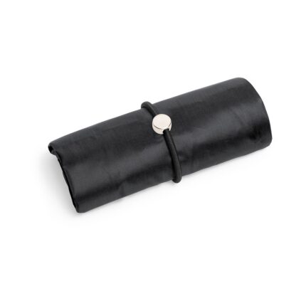 Bolsa Plegable Conel - Imagen 16