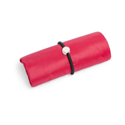 Bolsa Plegable Conel - Imagen 17