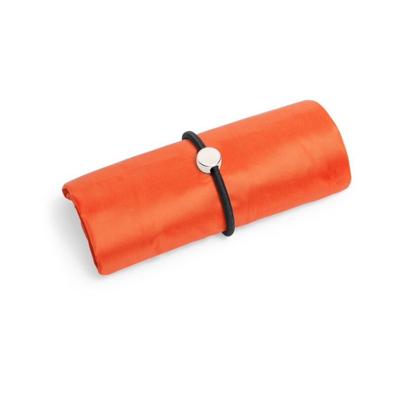 Bolsa Plegable Conel