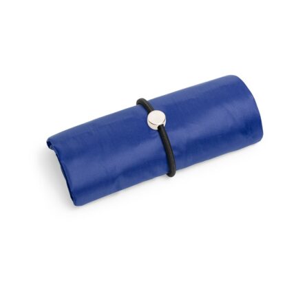 Bolsa Plegable Conel - Imagen 12