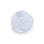 Grinder Kapnos - Imagen 8