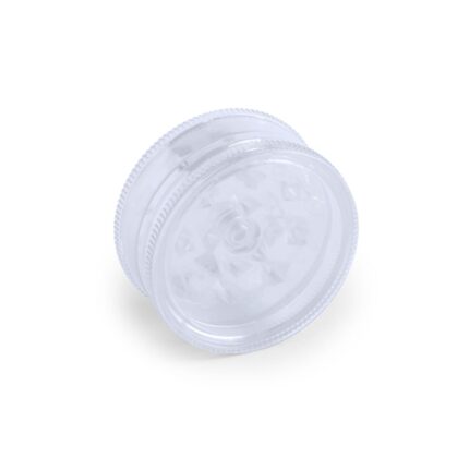 Grinder Kapnos - Imagen 8