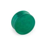 Grinder Kapnos - Imagen 10