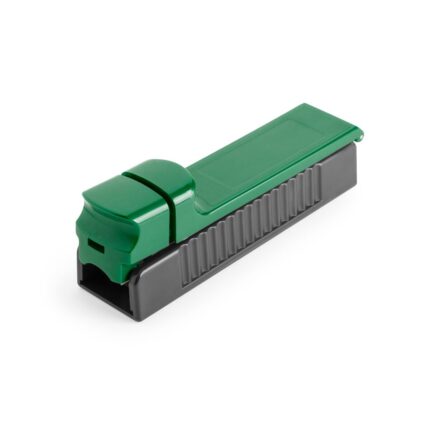 Inyectora Morris - Imagen 10