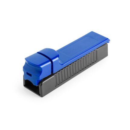 Inyectora Morris - Imagen 8